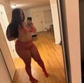  is Female Escorts. | San Fernando Valley | California | United States | AmorousHug