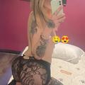  is Female Escorts. | San Fernando Valley | California | United States | AmorousHug