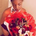  is Female Escorts. | San Jose | California | United States | AmorousHug