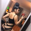  is Female Escorts. | San Jose | California | United States | AmorousHug