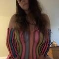  is Female Escorts. | San Mateo | California | United States | AmorousHug