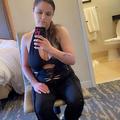  is Female Escorts. | San Mateo | California | United States | AmorousHug