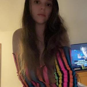  is Female Escorts. | San Mateo | California | United States | AmorousHug
