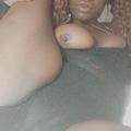  is Female Escorts. | Colorado Springs | Colorado | United States | AmorousHug