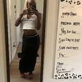  is Female Escorts. | Daytona | Florida | United States | AmorousHug