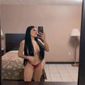  is Female Escorts. | Jacksonville | Florida | United States | AmorousHug