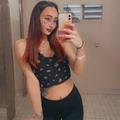  is Female Escorts. | Miami | Florida | United States | AmorousHug