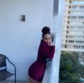  is Female Escorts. | Miami | Florida | United States | AmorousHug