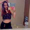  is Female Escorts. | Miami | Florida | United States | AmorousHug