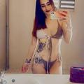  is Female Escorts. | Miami | Florida | United States | AmorousHug