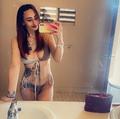  is Female Escorts. | Miami | Florida | United States | AmorousHug