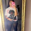  is Female Escorts. | Ocala | Florida | United States | AmorousHug
