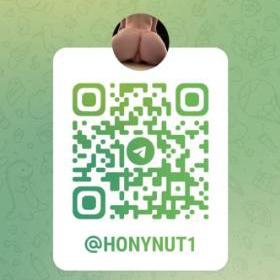  is Female Escorts. | Space Coast | Florida | United States | AmorousHug
