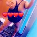  is Female Escorts. | Tampa | Florida | United States | AmorousHug