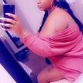  is Female Escorts. | Tampa | Florida | United States | AmorousHug