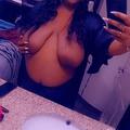  is Female Escorts. | Tampa | Florida | United States | AmorousHug