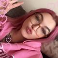  is Female Escorts. | Ft Wayne | Indiana | United States | AmorousHug