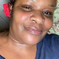  is Female Escorts. | Indianapolis | Indiana | United States | AmorousHug