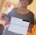  is Female Escorts. | Indianapolis | Indiana | United States | AmorousHug
