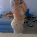  is Female Escorts. | Dubuque | Iowa | United States | AmorousHug