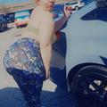  is Female Escorts. | Dubuque | Iowa | United States | AmorousHug