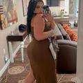  is Female Escorts. | Lake Charles | Louisiana | United States | AmorousHug
