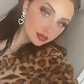  is Female Escorts. | Lake Charles | Louisiana | United States | AmorousHug