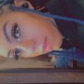  is Female Escorts. | New Orleans | Louisiana | United States | AmorousHug