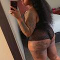 is Female Escorts. | Shreveport | Louisiana | United States | AmorousHug