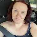  is Female Escorts. | Worcester | Massachusetts | United States | AmorousHug