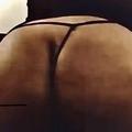  is Female Escorts. | Jersey Shore | New Jersey | United States | AmorousHug