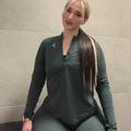  is Female Escorts. | Chautauqua | New York | United States | AmorousHug