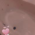  is Female Escorts. | Charlotte | North Carolina | United States | AmorousHug