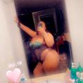  is Female Escorts. | Charlotte | North Carolina | United States | AmorousHug