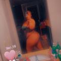  is Female Escorts. | Charlotte | North Carolina | United States | AmorousHug