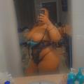  is Female Escorts. | Charlotte | North Carolina | United States | AmorousHug