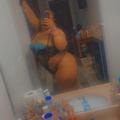  is Female Escorts. | Charlotte | North Carolina | United States | AmorousHug
