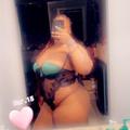  is Female Escorts. | Charlotte | North Carolina | United States | AmorousHug