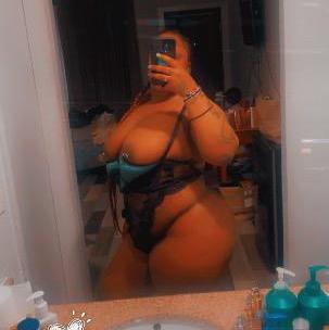  is Female Escorts. | Charlotte | North Carolina | United States | AmorousHug