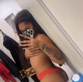  is Female Escorts. | Cleveland | Ohio | United States | AmorousHug