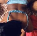  is Female Escorts. | Columbus | Ohio | United States | AmorousHug