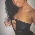  is Female Escorts. | Bend | Oregon | United States | AmorousHug