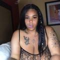  is Female Escorts. | Charleston | South Carolina | United States | AmorousHug