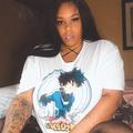  is Female Escorts. | Charleston | South Carolina | United States | AmorousHug