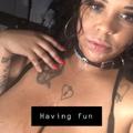  is Female Escorts. | Charleston | South Carolina | United States | AmorousHug