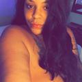  is Female Escorts. | Charleston | South Carolina | United States | AmorousHug