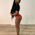  is Female Escorts. | Rapid City | South Dakota | United States | AmorousHug