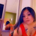  is Female Escorts. | Clarksville | Tennessee | United States | AmorousHug