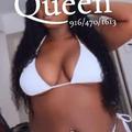  is Female Escorts. | Austin | Texas | United States | AmorousHug