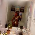  is Female Escorts. | Dallas | Texas | United States | AmorousHug